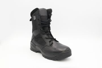 5.11 A.T.A.C 2.0 6" Side Zip Boots